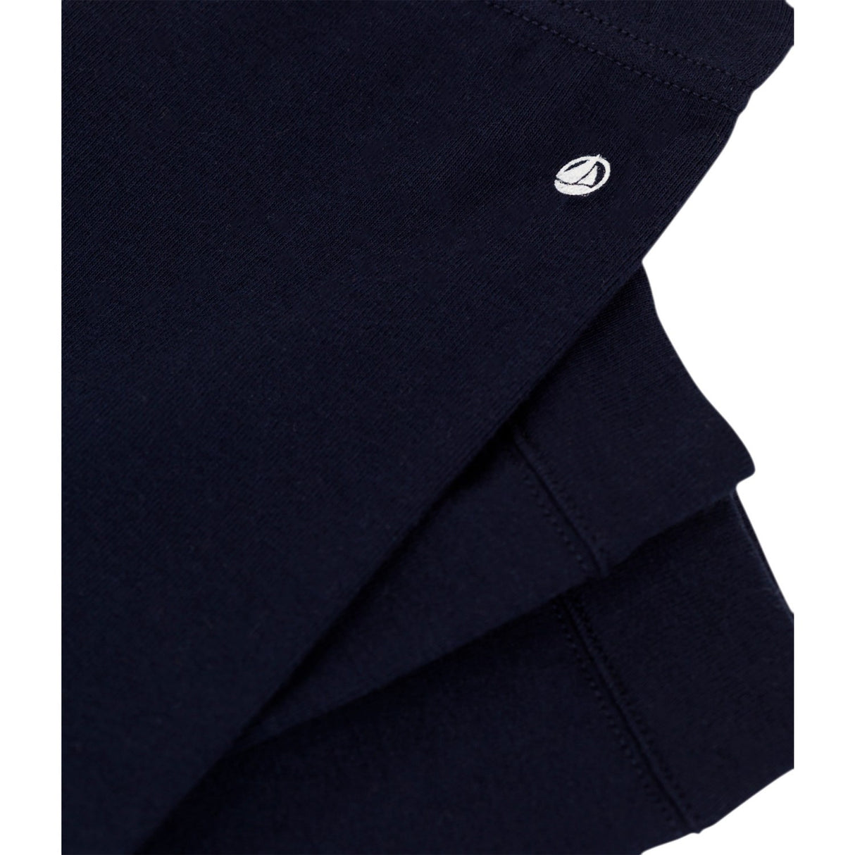 Petit Bateau Smoking Leggings