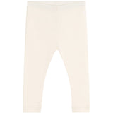 Petit Bateau Milk Leggings