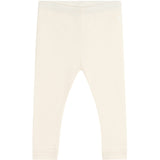 Petit Bateau Milk Leggings