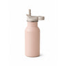 Haps Nordic Blush Strawlid Flaska 400 Ml.