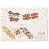 Konges Sløjd Cherry Kiss Och Comfort Bandages Eu