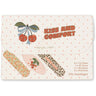 Konges Sløjd Cherry Kiss Och Comfort Bandages Eu