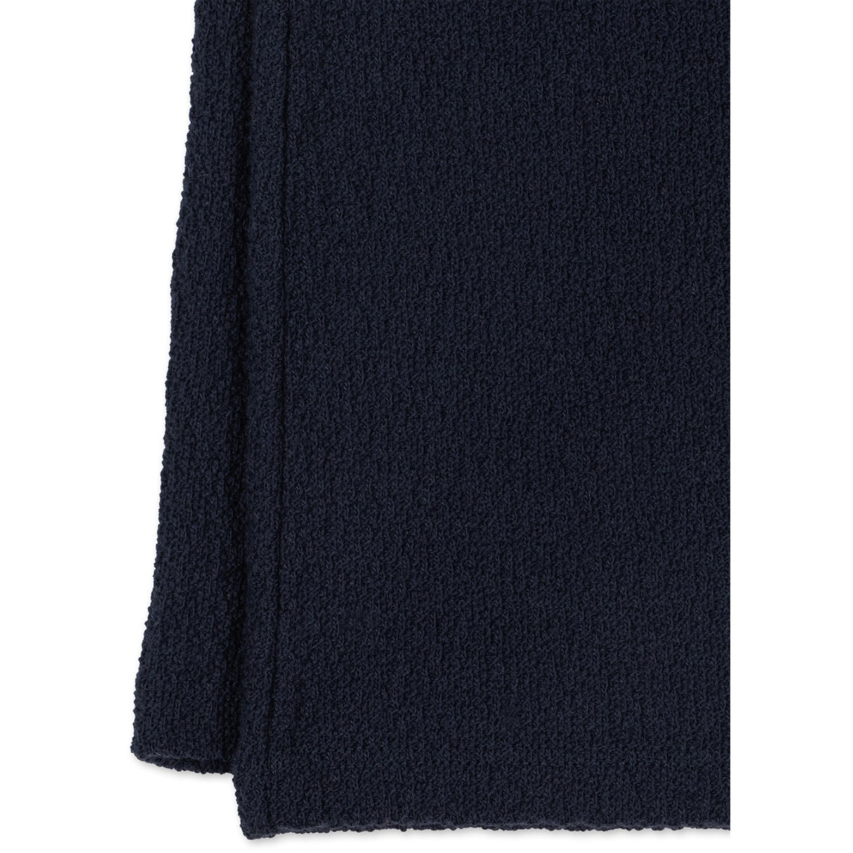 Konges Sløjd Dark Navy Romy Byxor