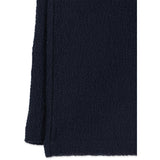 Konges Sløjd Dark Navy Romy Byxor