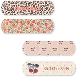 Konges Sløjd Cherry Kiss Och Comfort Bandages Eu
