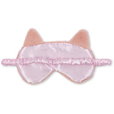 Konges Sløjd Rosa Pink Sleep Mask
