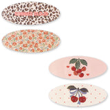 Konges Sløjd Cherry Kiss Och Comfort Bandages Eu