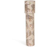 Konges Sløjd Panthera Kaleidoscope Fsc