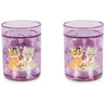 Konges Sløjd Kitty Gelateria 2 Pack Glitter Kopper