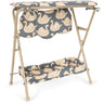 Konges Sløjd Swan Docka Changing Table