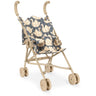 Konges Sløjd Swan Docka Stroller