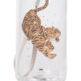 Konges Sløjd Tiger Ruggito Water Flaska