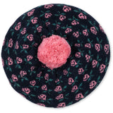 Konges Sløjd Rose Belou Beret