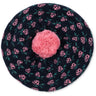 Konges Sløjd Rose Belou Beret