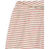 Konges Sløjd Stripe Clayie Pio Sett Gots