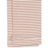 Konges Sløjd Stripe Clayie Pio Sett Gots