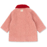 Konges Sløjd Mellow Rose Calin Täcka Grs