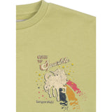 Konges Sløjd Winter Pear Lou Sweatshirt Gots