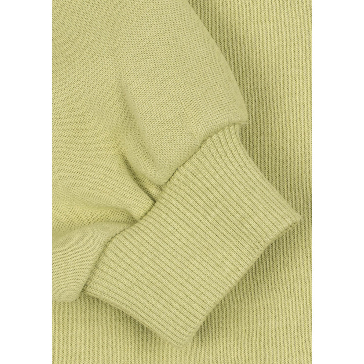 Konges Sløjd Winter Pear Lou Sweatshirt Gots
