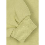 Konges Sløjd Winter Pear Lou Sweatshirt Gots