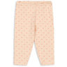 Konges Sløjd Teddy Coeur Basic Byxor Gots