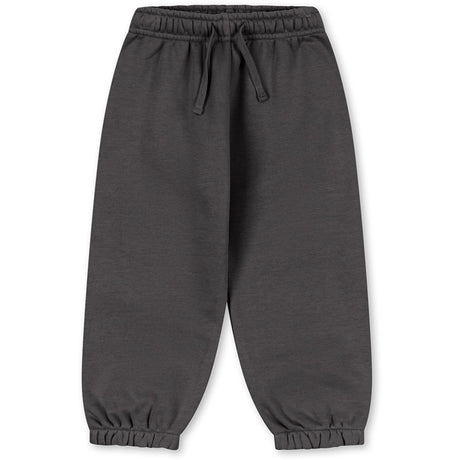 Konges Sløjd Magnet Lou Sweatpants Gots