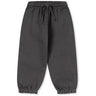 Konges Sløjd Magnet Lou Sweatpants Gots