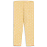 Konges Sløjd Dot Golden Minnie Byxor Gots