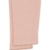 Konges Sløjd Pale Blush Minnie Byxor Gots
