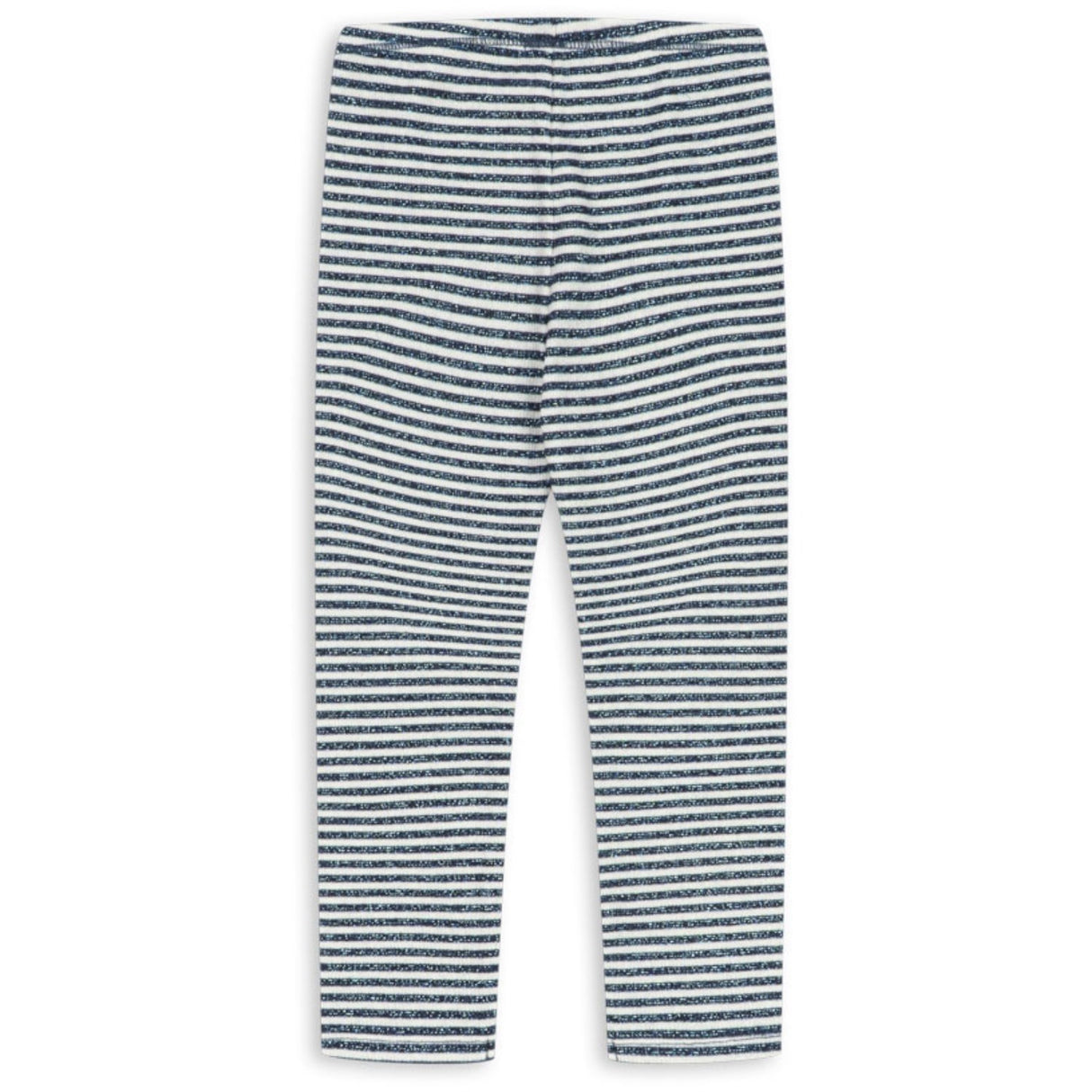 Konges Sløjd Stripe Eclipse Roli Stripe Byxor Ocs