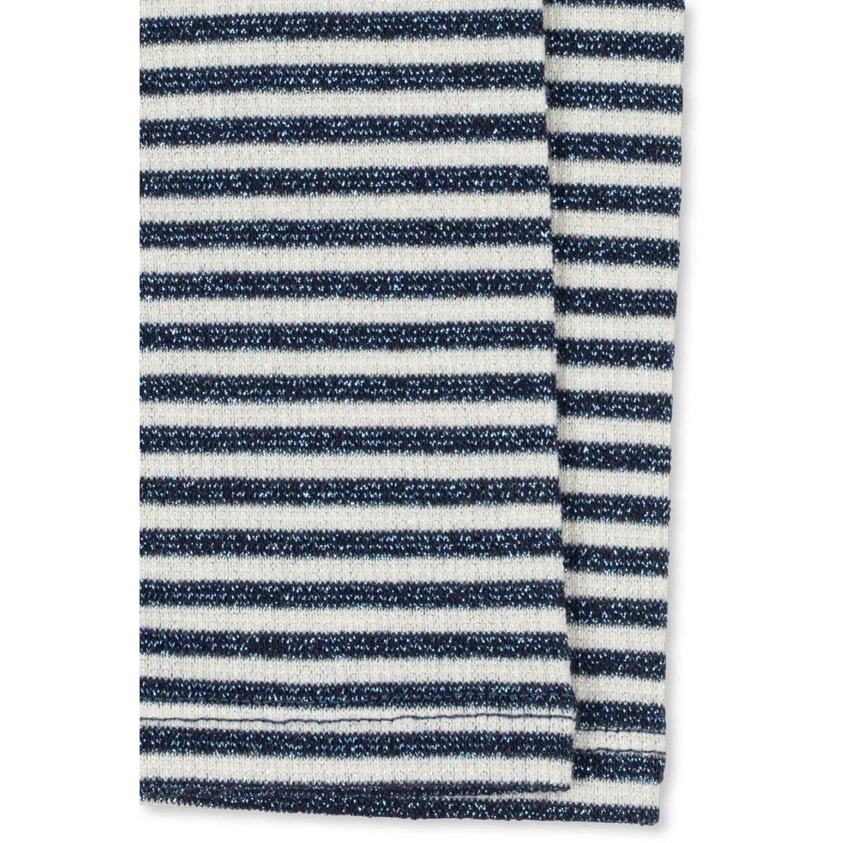 Konges Sløjd Stripe Eclipse Roli Stripe Byxor Ocs