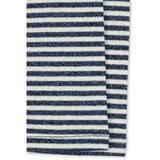Konges Sløjd Stripe Eclipse Roli Stripe Byxor Ocs