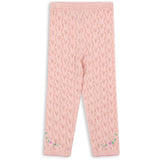 Konges Sløjd Chintz Rose Rosier Byxor