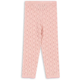 Konges Sløjd Chintz Rose Rosier Byxor