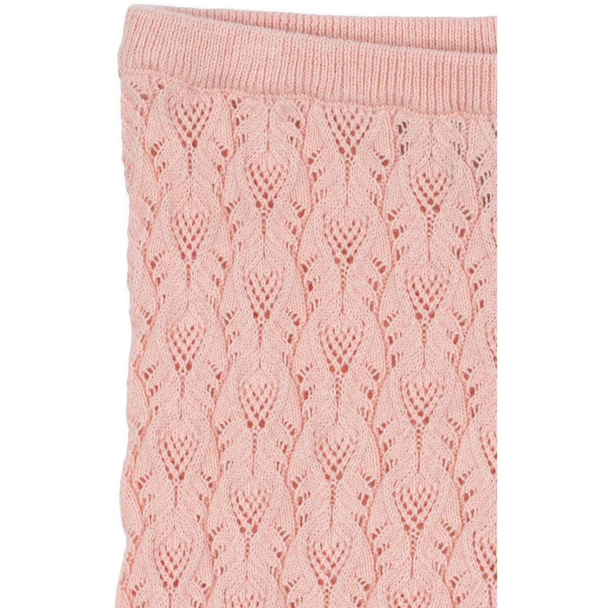 Konges Sløjd Chintz Rose Rosier Byxor