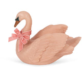 Konges Sløjd Pink Swan Lampa