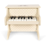 Konges Sløjd Teddy Bear Piano Fsc