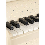 Konges Sløjd Teddy Bear Piano Fsc