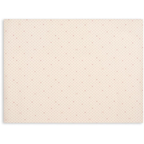 Konges Sløjd Cherry Dot Golv Mat
