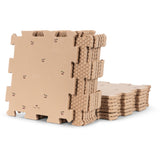 Konges Sløjd Cherry Foam Mat