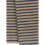 Konges Sløjd Stripe La Mer Tavi Fleece Byxor Grs