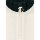 Konges Sløjd Scarab Tavi Half Zip Grs