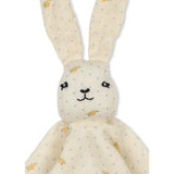 Konges Sløjd Lemon Dot Sleepy Rabbit
