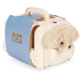 Konges Sløjd Dog Take Care Of Me - Animals