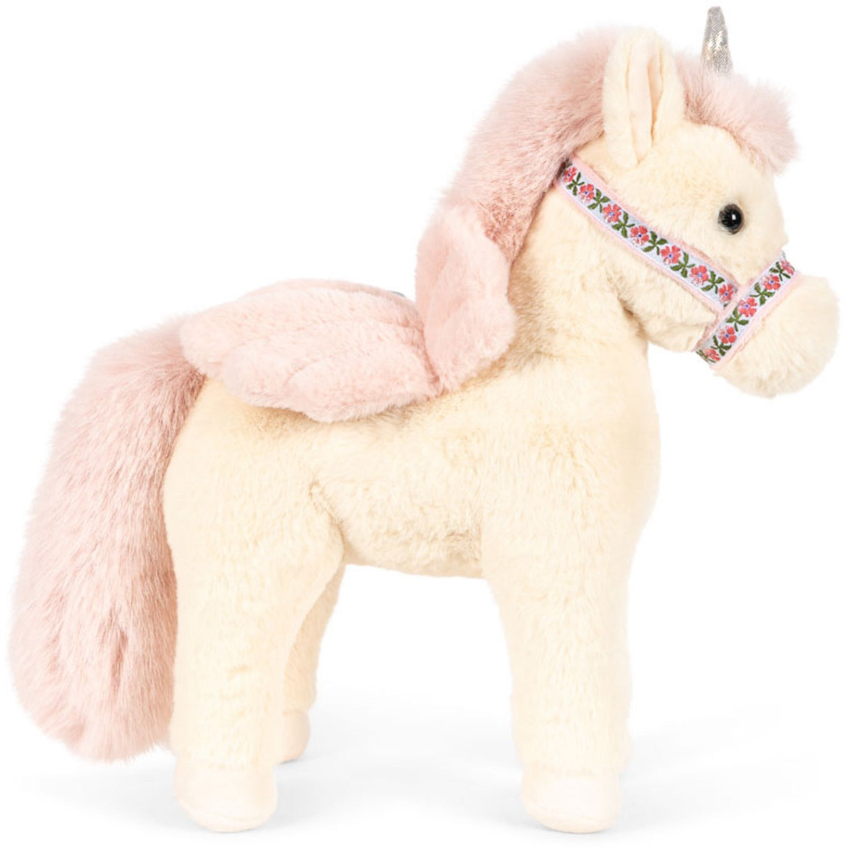 Konges Sløjd Off White Starlight Enhjørning