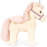 Konges Sløjd Off White Starlight Enhjørning