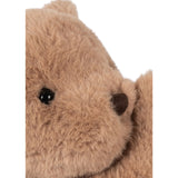 Konges Sløjd Teddy Bear Nallebjörn Väska