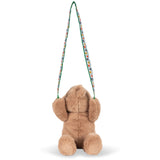 Konges Sløjd Teddy Bear Nallebjörn Väska