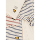 Konges Sløjd Boy Mix Pack Basic 5 Pack Boy Kalsonger Gots