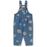 Konges Sløjd Kick It Magot Overalls Gots